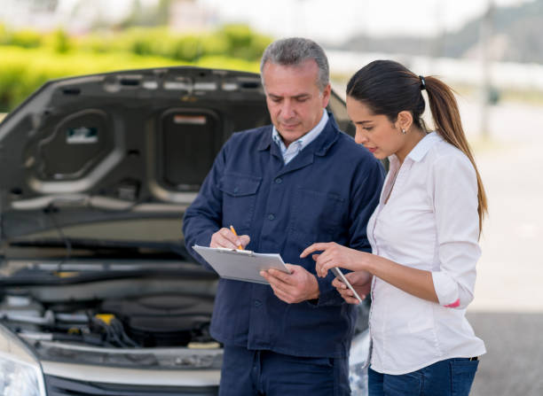 Auto insurance consultation in Rosedale, MS
