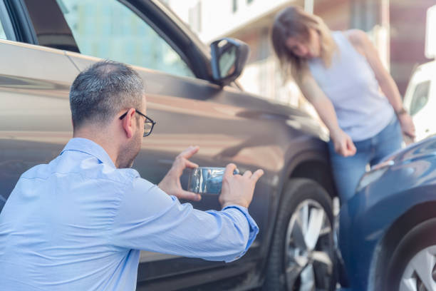 Auto Insurance Axis serves Rosedale drivers